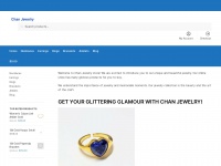 Chanjewelry.com