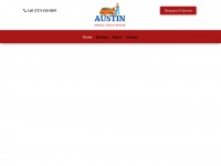 Austinmobiletruckrepair.com