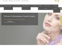 Birminghamcosmeticsurgerycenter.com