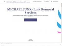 Michaeljunk.com