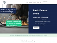 basicfinanceloans.com.au