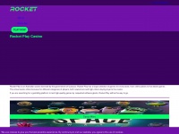 rocketcasino1.com