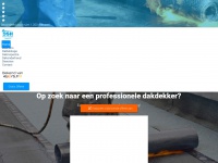 dakleerspecialistholland.nl