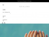 Kaialunajewelry.com