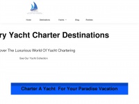 Charterayacht.net