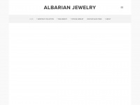 albarianjewelry.com