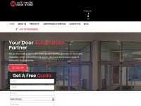 automaticdoorstore.co.uk Thumbnail