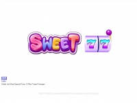 sweet77.xyz Thumbnail