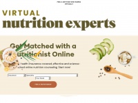Virtualnutritionexperts.com