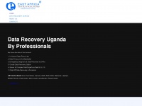 Datarecovery-uganda.com