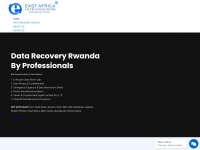 Datarecovery-rwanda.com