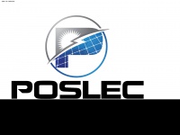 Poslec.com.au