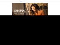 Shopdy.net