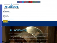 Ai-locksmith.com