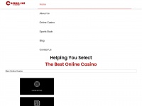 Casino-ins.com