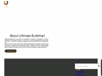 ultimatebuildmart.com Thumbnail