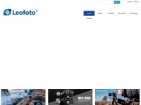 leofoto.com Thumbnail