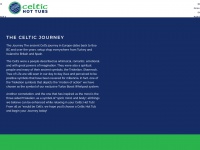 Celtichottubs.com