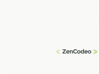 zencodeo.com