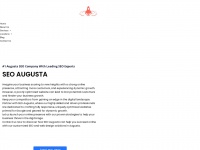 Seoaugusta.com