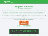ticgard.com.my