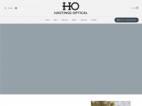 Hastingsoptical.com