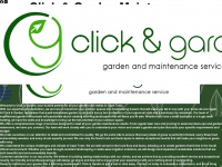 Clickngarden.co.za