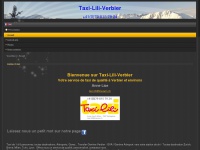 taxi-lili-verbier.ch
