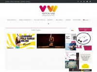 verticalwise.com