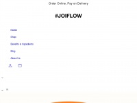 Joiflow.com