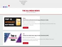 Theallindianews.com