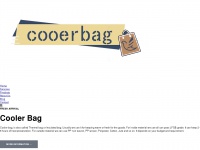 Cooerbag.com
