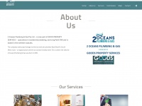 2oceansplumbing.com.au