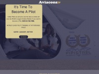 Aviacons.org