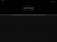 Vestirio.com