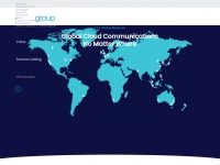 Commsgroup.global