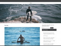 paddleboardvb.com