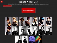 Dealershaircare.com