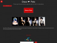 Disco-pelo.com