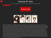 Estetiste-italia.it