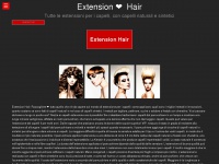 extension-hair.net