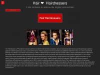 hair-hairdressers.com