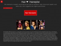 Hair-hairstylist.com