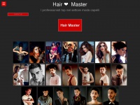 Hair-master.net