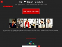 hair-salonfurniture.com