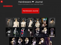 hairdressers-journal.com