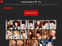Hairdressers-uk.net
