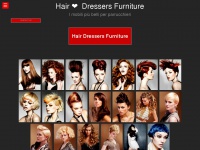 hairdressersfurniture.com