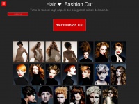 Hairfashioncut.com