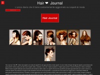 Hairjournal.info